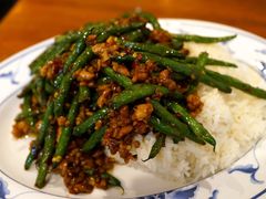 -玫瑰苑烧腊饭店