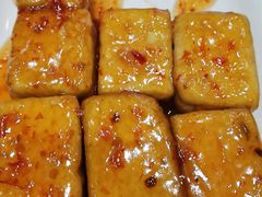 -优之名鹅城