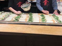 -沙州食驿·非遗小吃夜市