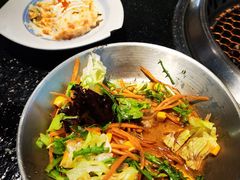 -牛焱·烧肉酒肆(五大道店)