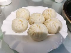 -名善山珍·野生菌汤锅(文殊院店)