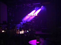 -TZ House音乐现场(茅台店)
