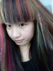 -孙嘉专业美容美发