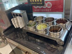 -东方削面(市政府店)