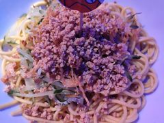 -蛙来哒(龙华壹方天地店)