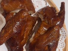 -避风塘·金牌店·夜宵(金玉兰店)