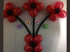 -味千拉面(淮安玖珑汇店)