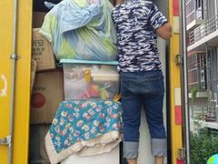 -放心搬家(昌平)