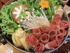 -游You House(西单老佛爷店)