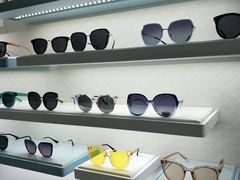 -潘多拉眼镜·蔡司依视路明月(潘家园店)