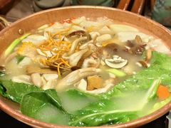 -段公子·精品云南菜