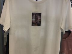 -上品折扣(回龙观店)
