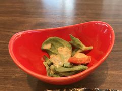 -田舍家Inakaya·炉端烧·铁板烧(天汇igc店)