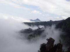 -梦幻奥陶纪景区