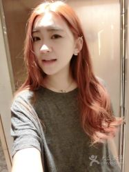-MyStyle美发沙龙