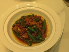 -上地宴·中关村的会客厅(清河高铁站店)