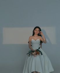 -盛夏光年studio·美学·电影感·定制