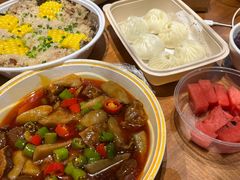 -永乐饭店