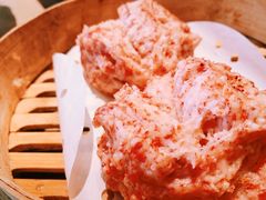 -黛瓦里巷(南京东路店)