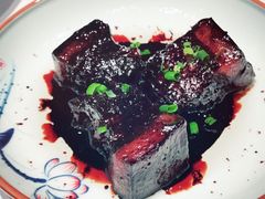 -钱塘宴(东站西子国际店)