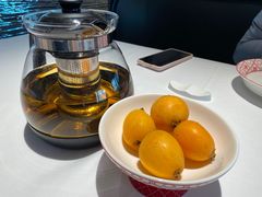 -谭厨中山传家菜.乳鸽.脆鲩鱼(华强北中航城店)
