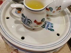 -点都德(北京路贰店)