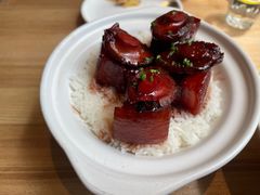 -沛家·西餐Brunch·直火料理