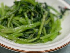 -海景苑海鲜大酒店(吕四店)