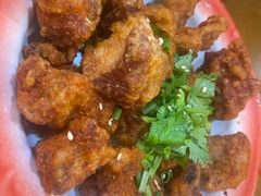-脑馋粉儿(三里屯店)