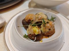 -KK ONE(京基滨河时代店)