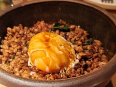 -The Good Place好地方·Brunch·coffee(国贸店)