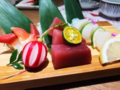 -诚·鳗屋(星摩尔店)