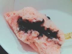 -定胜糕小店-蒋顺发