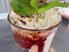 -foodoo芙多松饼店