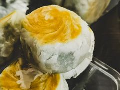 -天泽祥·鼓楼馒头(鼓楼店)