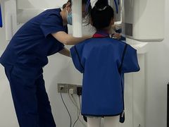 -常熟玉蕙口腔医院