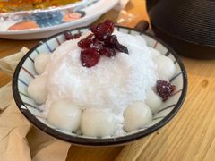 -花盐街·四川乐山小吃(西单大悦城店)