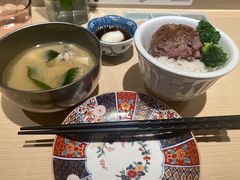 -肉肉大米(金虹桥店)