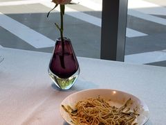 -望京辣宴·古法川菜(望京店)