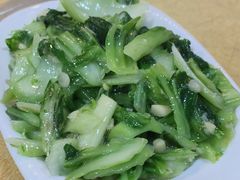 -华兴餐厅·招牌生鱼片(桃园路店)