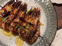 -Bistro Les Lilas丁香花小酒馆