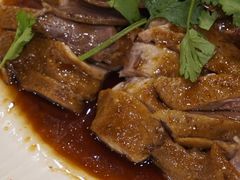 卤鹅-围龙屋客家食府(福田店)