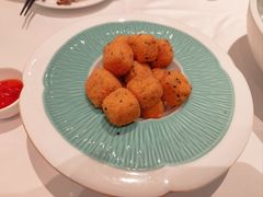 -陶陶居酒家(第十甫路总店)