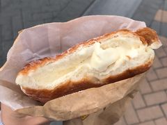 -Fergbaker(皇后镇店)