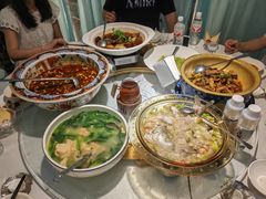 -老宋家鱼馆(北滨路店)