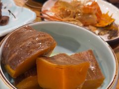 -百家鲜·杭帮菜