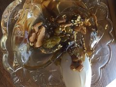 -怂嘴冷锅串串&乐山烧烤(中赢康康谷店)