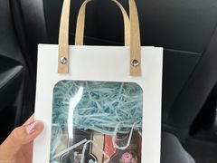 -趣柯里酒店(长沙岳麓山店)