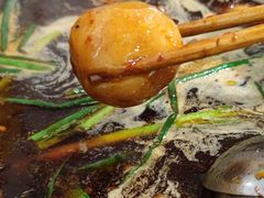 -石灰市毛记烧鸡公(解放碑店)