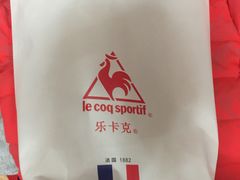 -法雅体育(天通苑工厂店)